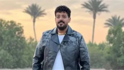تطورات الحالة الصحية للمطرب الشعبي إسماعيل الليثي