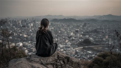 خير أم شر.. تفسير رؤية الصخور في المنام لابن سيرين