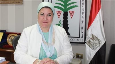 “القومي للطفولة والأمومة” يتدخل لإنقاذ ثلاثة أطفال أشقاء تُركوا في الشارع بمركز الزقازيق