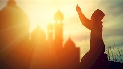 مواقيت الصلاة اليوم الإثنين 10 نوفمبر بالقاهرة والمحافظات