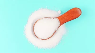 محليات صناعية تهدد القلب والدماغ