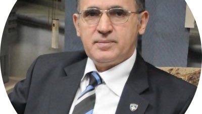 قصيدة رثاء د زغلول النجار “من كوسوفا إلى مصر… وداعًا أيها النور”