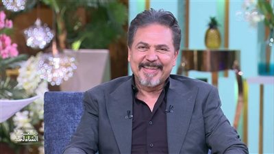 محمد رياض يعتذر عن المشاركة في مسلسل “عليا” بطولة غادة عبد الرازق