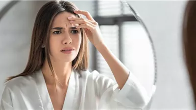 عادات صحية وغذائية تضر بصحة جنينك.. بينها العناية ببشرتك