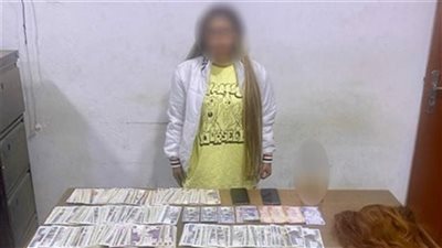 حدث في القليوبية.. حبس صانعة محتوى لنشرها مقاطع فيديو خادشة للحياء