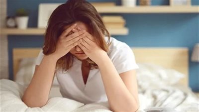 أجبرت على الزواج من شقيق زوجي المتزوج بسبب ابنتي