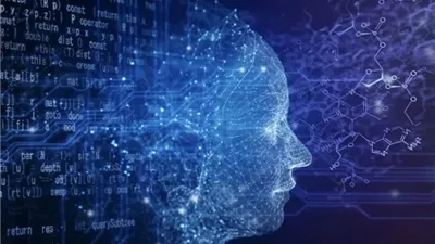 أزمة الطاقة تهدد الذكاء الاصطناعي.. ماكيوروسوفت تعلق