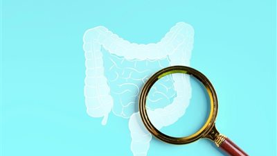 دراسة: اضطراب الأمعاء مؤشر خطير على مرض السرطان