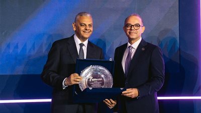 بيان اتحاد شركات التأمين في إطار استراتيجية الهيئة العامة للرقابة المالية لتطوير