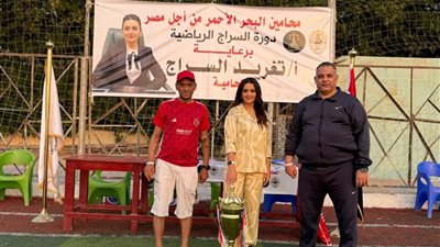 تحت شعار محامين من أجل مصر انطلاق دورة 