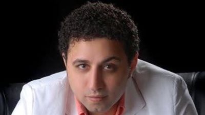 ثلاثة أفعال قاسية صنعت “المسرح الثري” وأطلقت موسم فرقة المسرح المصري الشتوي بستة عروض جديدة