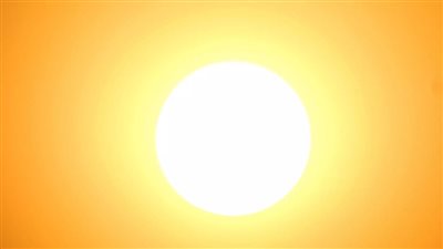 سحابتان من البلازما تتجهان نحو الأرض.. ما تأثيرهما؟