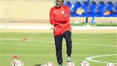 بث مباشر مباراة منتخب مصر وسويسرا في كأس العالم تحت 17 عامًا