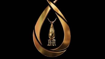 هيئة الترفيه تفتح باب الترشيحات لجائزة جوي 2026