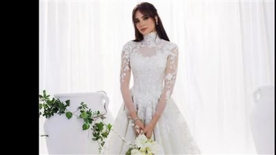 أحلام تهنئ آمال ماهر بزواجها من علي محجوب: “ألف مبروك حبيبتي”