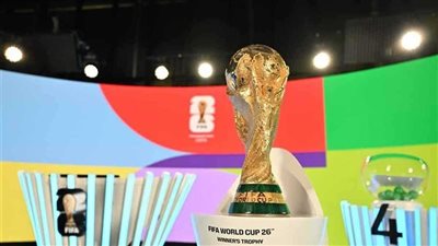 كرواتيا تحجز مقعدها في نهائيات كأس العالم 2026 وترفع عدد المتأهلين إلى 30 منتخبًا