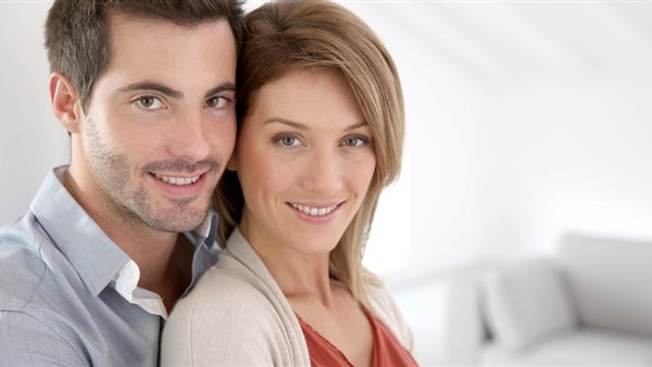 النضج العاطفي