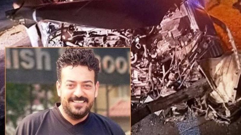 إسماعيل الليثي