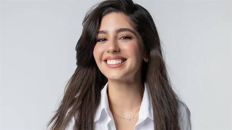 مايان السيد 