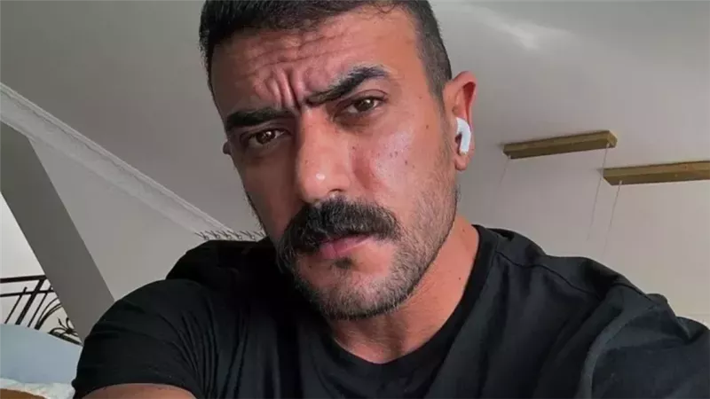 أحمد العوضي 