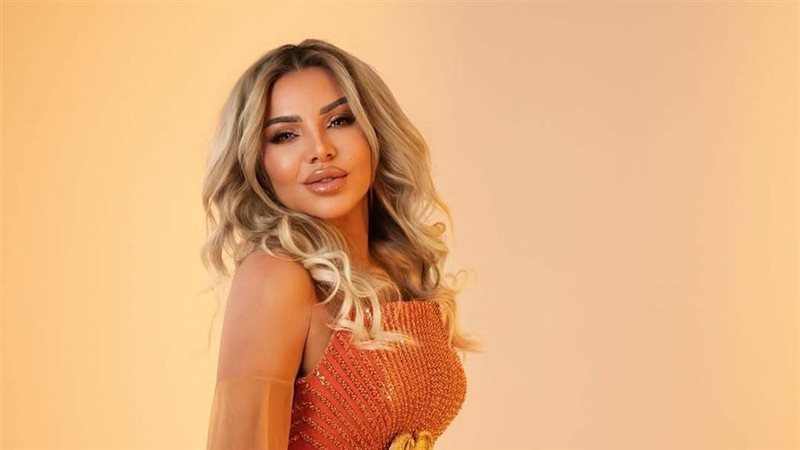 رزان المغربي 