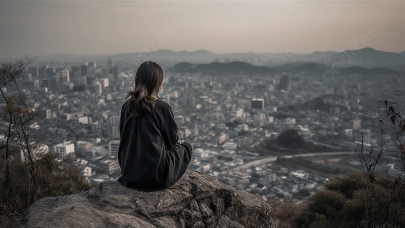 تفسير رؤية  الصخور في المنام 