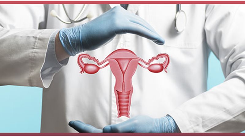 الرحم المقلوب 