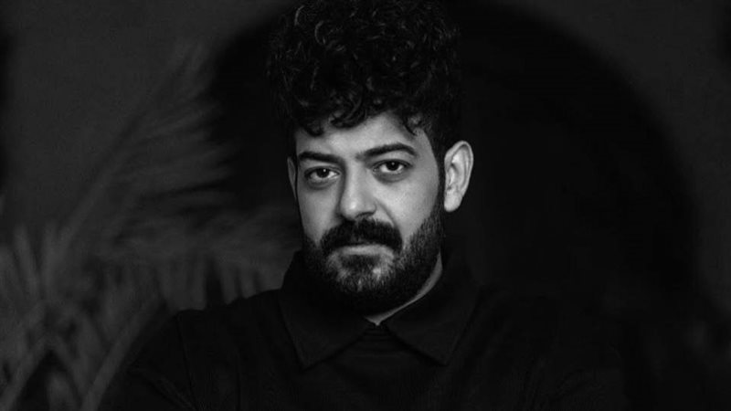 إسماعيل الليثي 