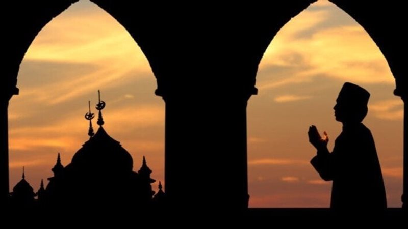 مواقيت الصلاة اليوم