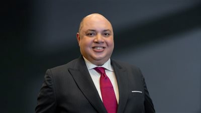 قرطبة للتطوير العقاري