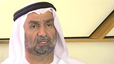 الجروان  التسامح هو الركيزة الأخلاقية الاولي لبناء عالم أكثر امنا وعدالا واستدامة 