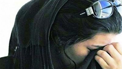 هل أسامح زوجي الذي تحرش بأختي؟