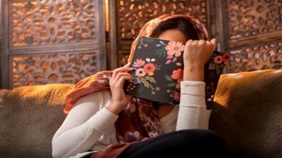 أكره شكلي وأتمنى أن أرى نفسي جميلة.. ماذا أفعل؟