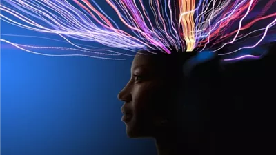 دراسة حديثة: متعددو اللغات أقل عرضة للشيخوخة