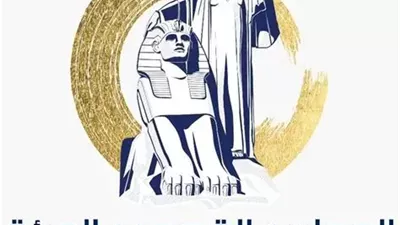 «صحة المرأة المسنة الآمنة».. ندوة بالقومي للمرأة لتعزيز الرعاية الصحية