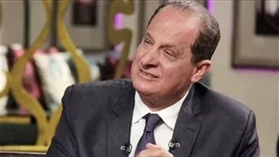 مصطفى كامل يكشف آخر تطورات حالة الموسيقار هاني مهنا 