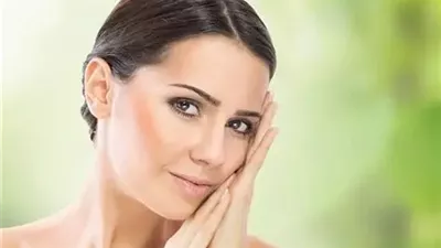 لبن السرسوب.. السر الخفي لبشرة مشرقة وخالية من التجاعيد