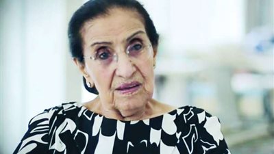 لطيفة البراك | إحدى الرائدات في مجال التعليم بالكويت