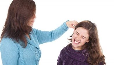 كيف أتعامل مع كرهي لأمي الظالمة؟