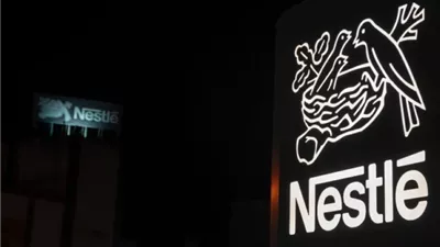 تحقيق يكشف: نستله تضيف السكر لسيريلاك الأطفال