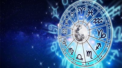  برج الحوت والتوافق العاطفي مع الأبراج الأخرى 