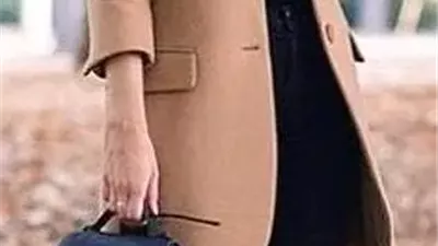 خطأ تنسيقي واحد قد يُدمر فخامة إطلالتك الشتوية