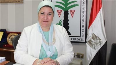 أول تحرك من الطفولة والأمومة في تعرض طفلة للتنمر داخل مدرسة بالدقهلية