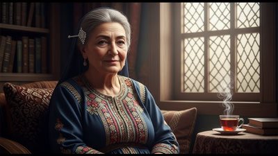 هل يجوز معارضة الأهل في الزواج؟