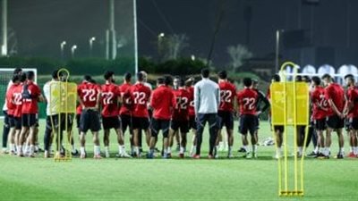موعد مباراة الأهلي وشبيبة القبائل في دوري أبطال أفريقيا