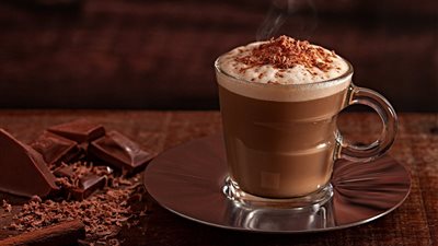 لشتاء دافئ .. 7 مشروبات ساخنة تُحارب برودة الجو