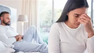 لماذا لا تنسى المرأة الإساءة؟.. 6 أسباب نفسية وعاطفية لحدوث ذلك