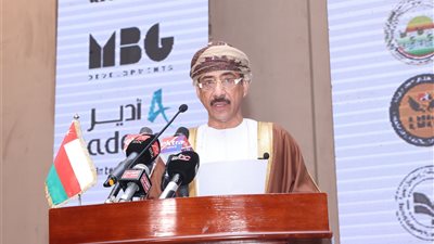 15 توصية في ختام أعمال مؤتمر 