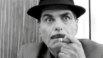 وفاة الممثل التونسي نور الدين بن عياد