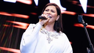 شيرين عبد الوهاب تكشف حقيقة اعتزالها وتوجّه رسالة مؤثرة لجمهورها.. ماذا قالت؟